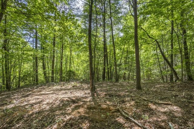 34 Donley Rd Road, Murphy, NC 28906