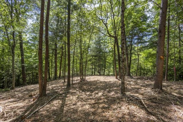 34 Donley Rd Road, Murphy, NC 28906