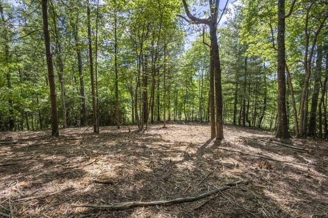 34 Donley Rd Road, Murphy, NC 28906