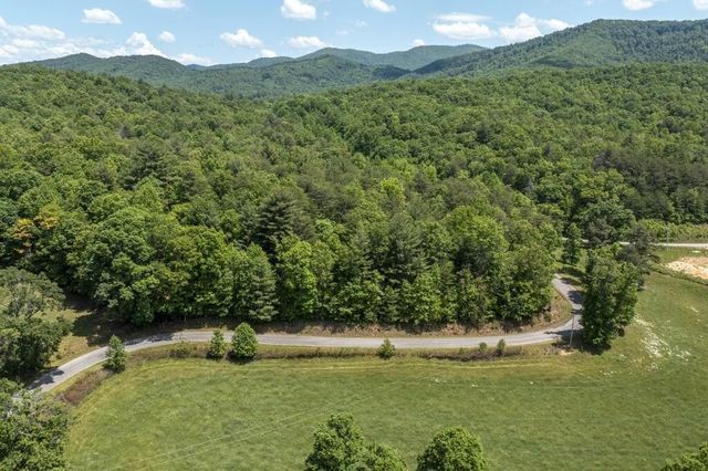 34 Donley Rd Road, Murphy, NC 28906