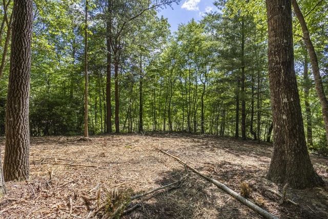 34 Donley Rd Road, Murphy, NC 28906