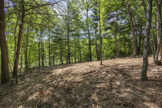 34 Donley Rd Road, Murphy, NC 28906