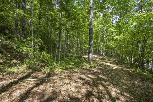 34 Donley Rd Road, Murphy, NC 28906