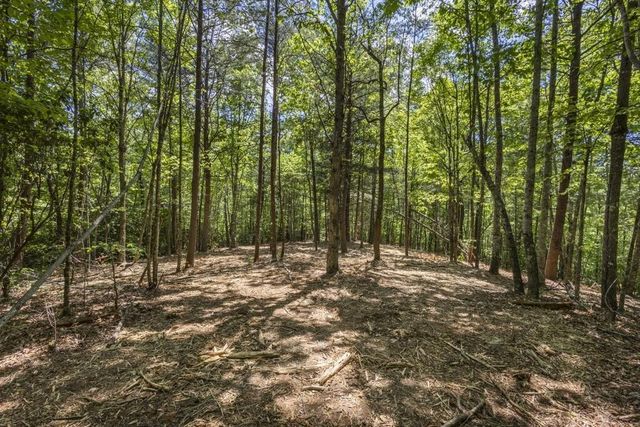 34 Donley Rd Road, Murphy, NC 28906