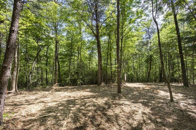 34 Donley Rd Road, Murphy, NC 28906
