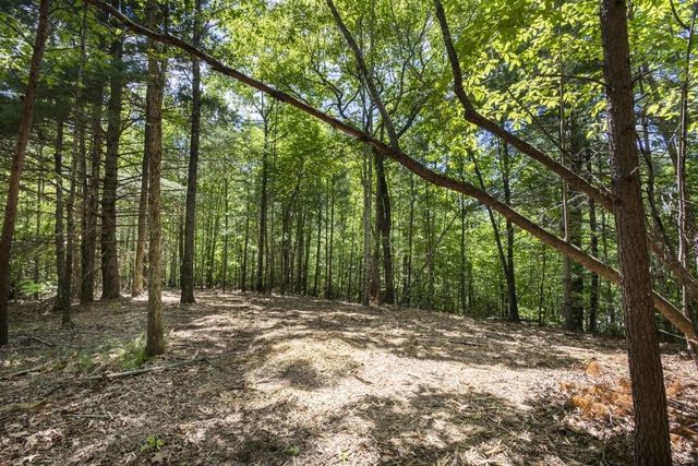 34 Donley Rd Road, Murphy, NC 28906
