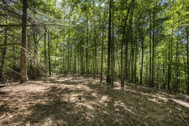 34 Donley Rd Road, Murphy, NC 28906