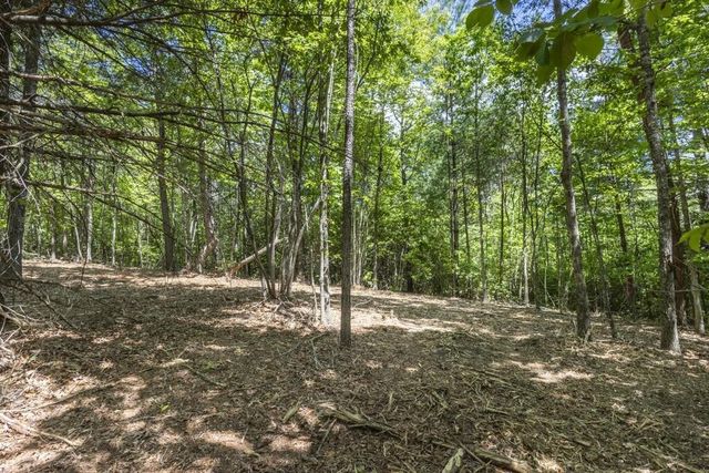 34 Donley Rd Road, Murphy, NC 28906