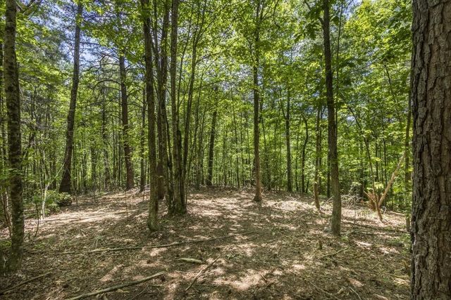 34 Donley Rd Road, Murphy, NC 28906