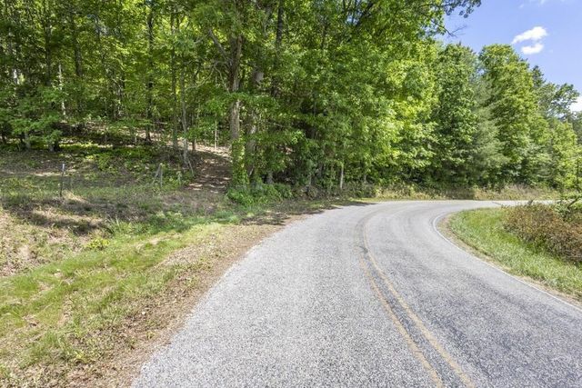 34 Donley Rd Road, Murphy, NC 28906