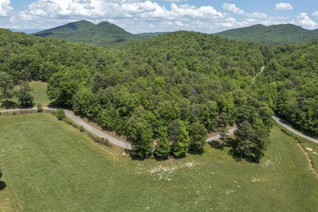 34 Donley Rd Road, Murphy, NC 28906