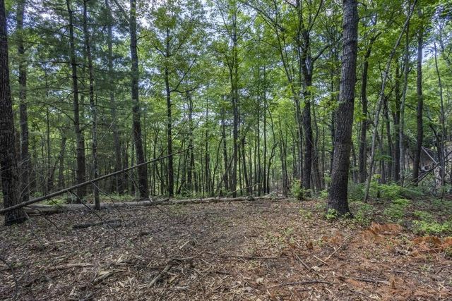34 Donley Rd Road, Murphy, NC 28906