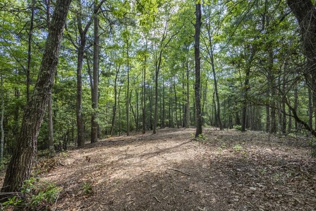 34 Donley Rd Road, Murphy, NC 28906