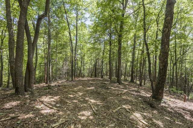 34 Donley Rd Road, Murphy, NC 28906
