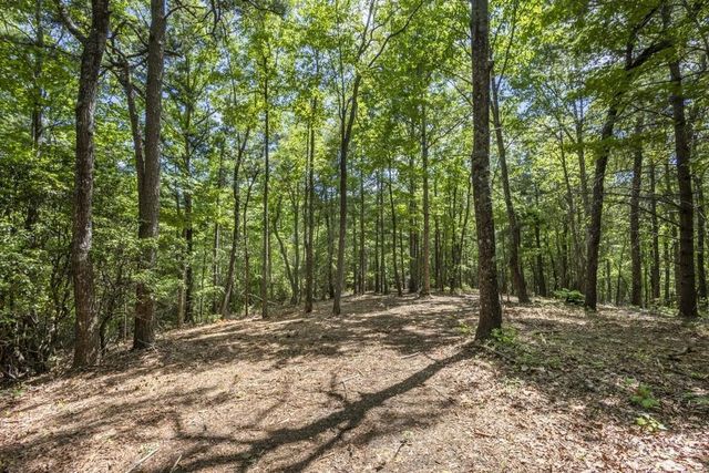 34 Donley Rd Road, Murphy, NC 28906