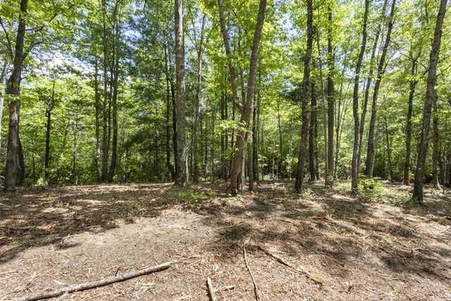 34 Donley Rd Road, Murphy, NC 28906