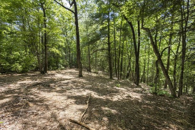 34 Donley Rd Road, Murphy, NC 28906