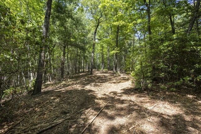 34 Donley Rd Road, Murphy, NC 28906