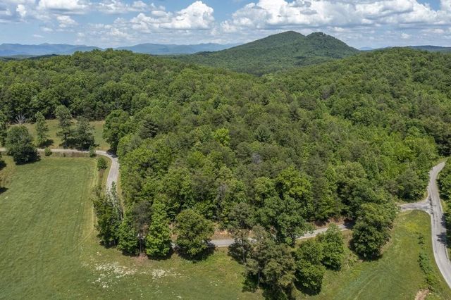 34 Donley Rd Road, Murphy, NC 28906