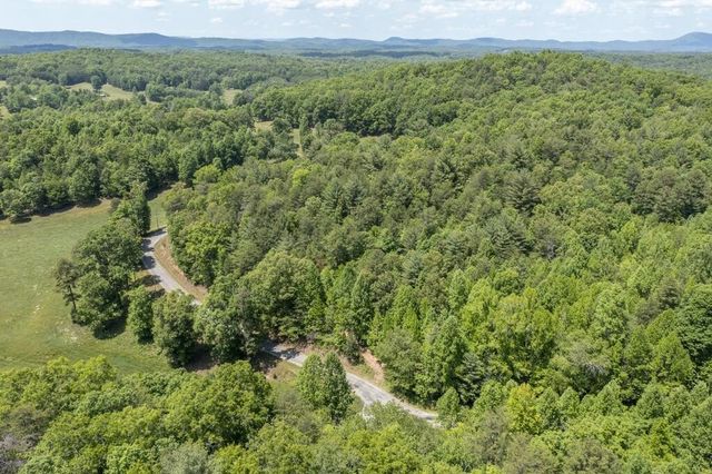 34 Donley Rd Road, Murphy, NC 28906