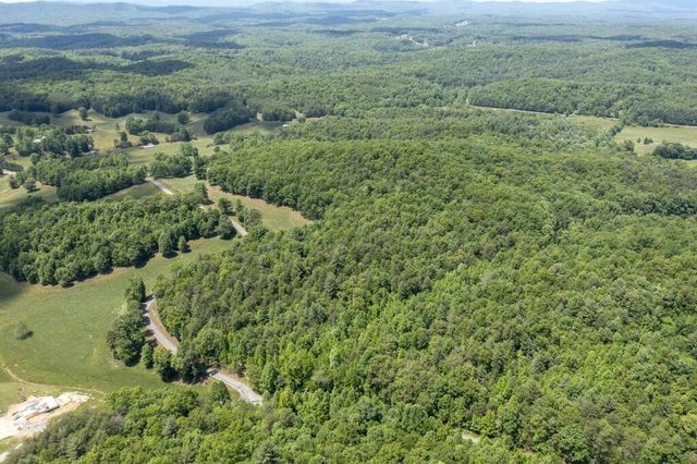 34 Donley Rd Road, Murphy, NC 28906