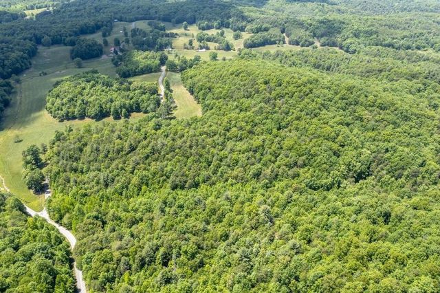 34 Donley Rd Road, Murphy, NC 28906