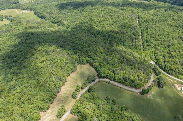 34 Donley Rd Road, Murphy, NC 28906