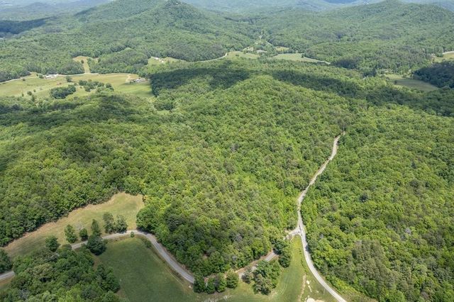 34 Donley Rd Road, Murphy, NC 28906