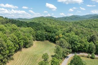 34 Donley Rd Road, Murphy, NC 28906