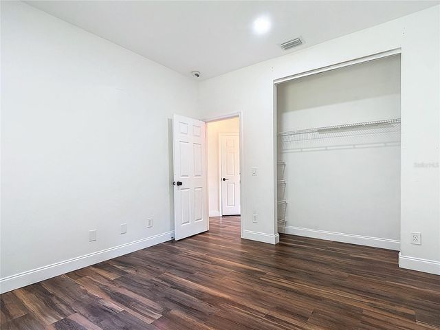 130 16TH AVENUE NE, Naples, FL 34120