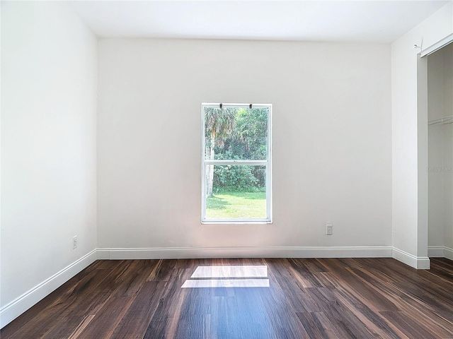 130 16TH AVENUE NE, Naples, FL 34120
