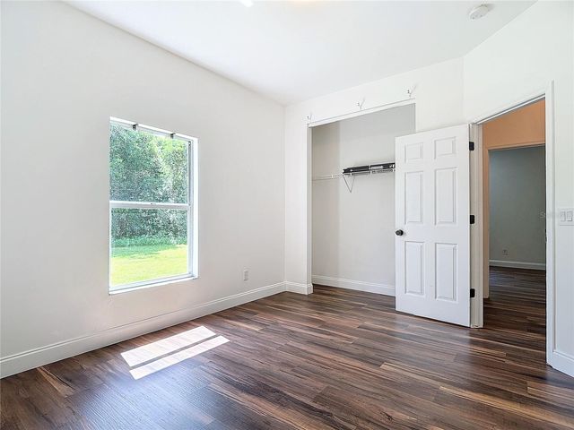 130 16TH AVENUE NE, Naples, FL 34120