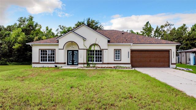 130 16TH AVENUE NE, Naples, FL 34120