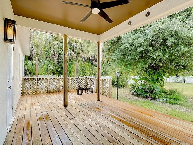 130 16TH AVENUE NE, Naples, FL 34120