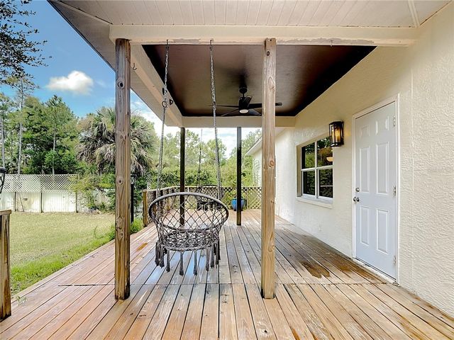 130 16TH AVENUE NE, Naples, FL 34120