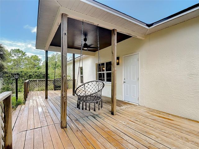 130 16TH AVENUE NE, Naples, FL 34120