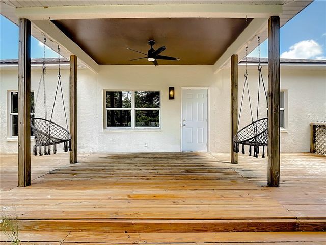 130 16TH AVENUE NE, Naples, FL 34120