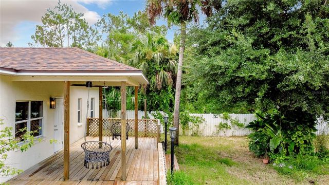 130 16TH AVENUE NE, Naples, FL 34120