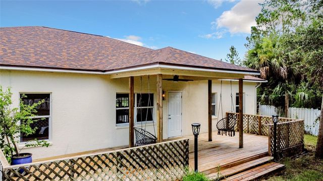 130 16TH AVENUE NE, Naples, FL 34120
