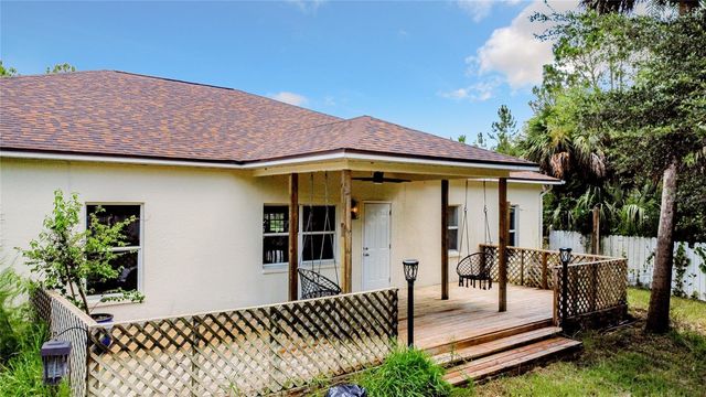 130 16TH AVENUE NE, Naples, FL 34120