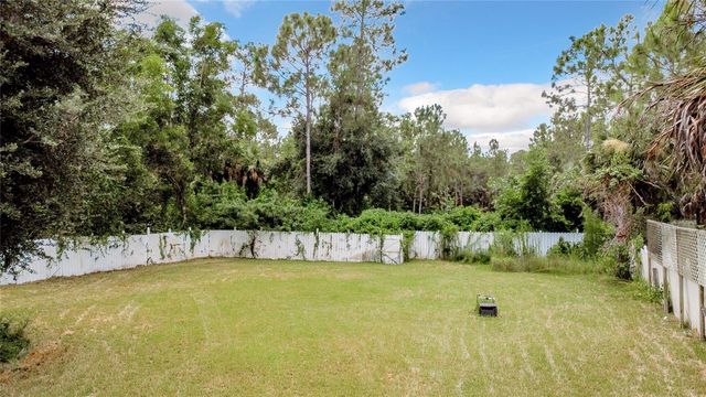 130 16TH AVENUE NE, Naples, FL 34120