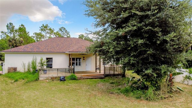 130 16TH AVENUE NE, Naples, FL 34120