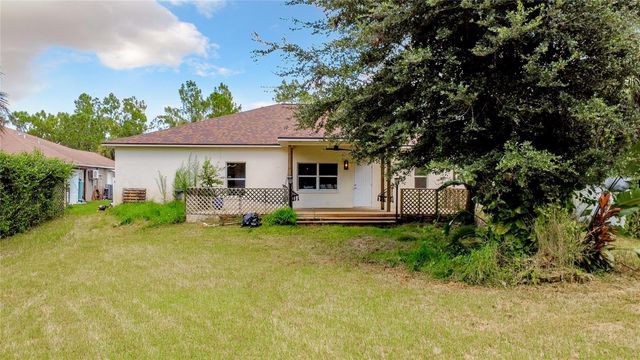 130 16TH AVENUE NE, Naples, FL 34120