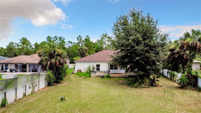 130 16TH AVENUE NE, Naples, FL 34120