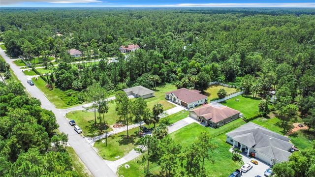 130 16TH AVENUE NE, Naples, FL 34120