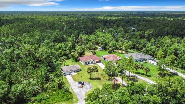 130 16TH AVENUE NE, Naples, FL 34120