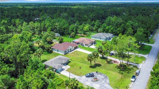130 16TH AVENUE NE, Naples, FL 34120
