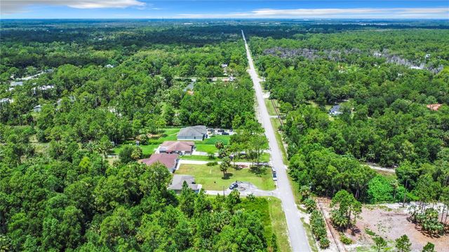 130 16TH AVENUE NE, Naples, FL 34120