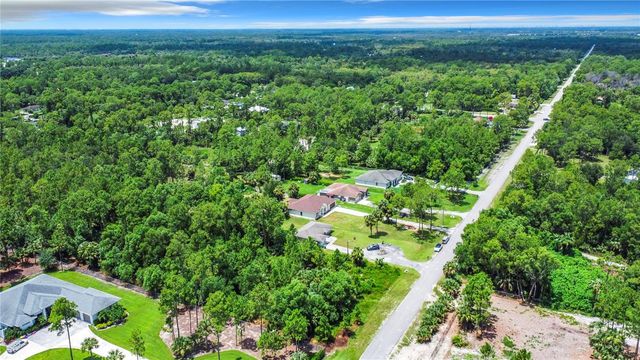 130 16TH AVENUE NE, Naples, FL 34120