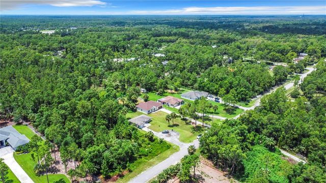130 16TH AVENUE NE, Naples, FL 34120